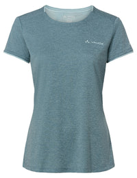 Wo Essential T-Shirt