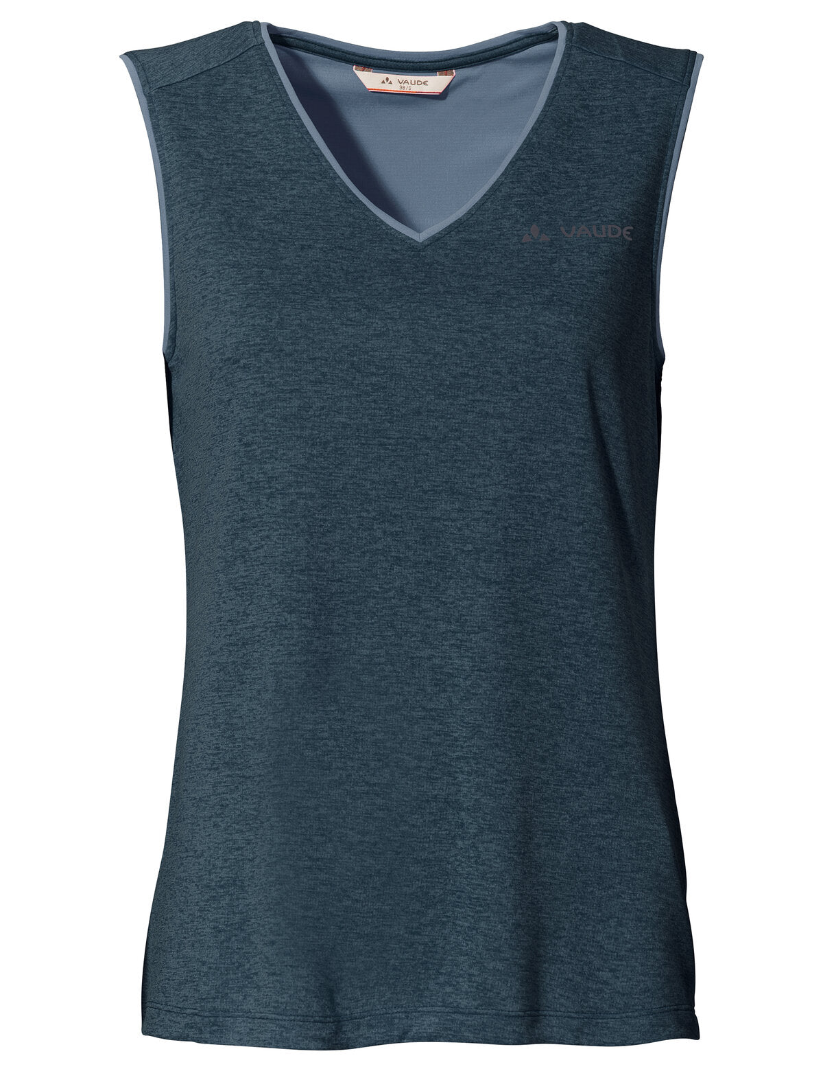 Wo Essential Top