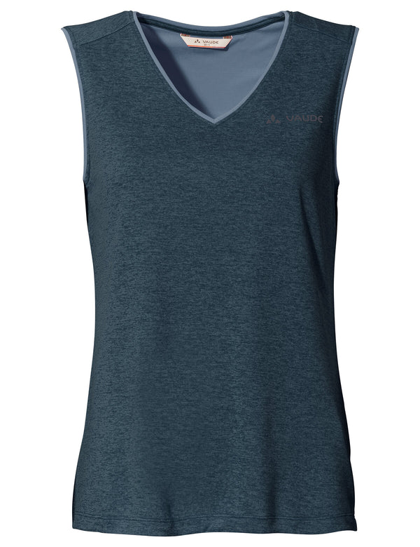 Wo Essential Top