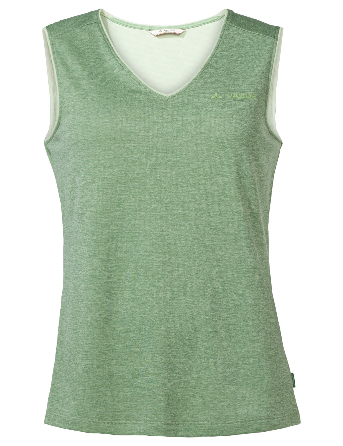 Wo Essential Top