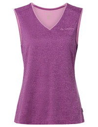 Wo Essential Top