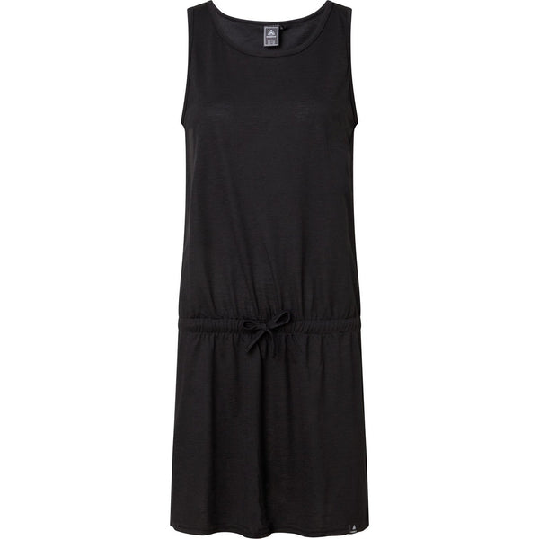 Da.-Kleid MMC Abini II wms