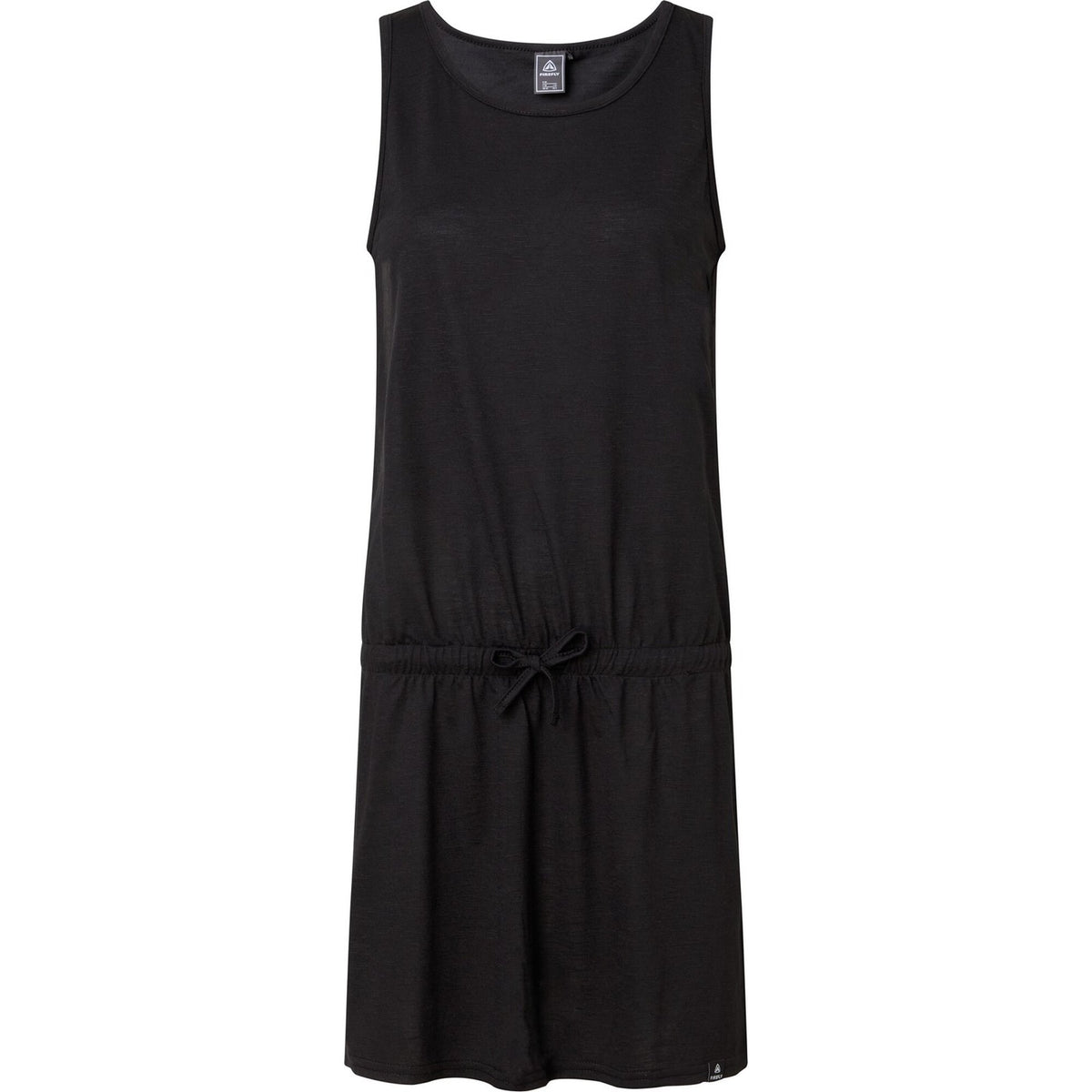 Da.-Kleid MMC Abini II wms