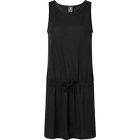 Da.-Kleid MMC Abini II wms