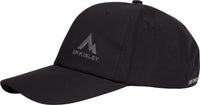 Ux.-Cap New Tesslin II ux