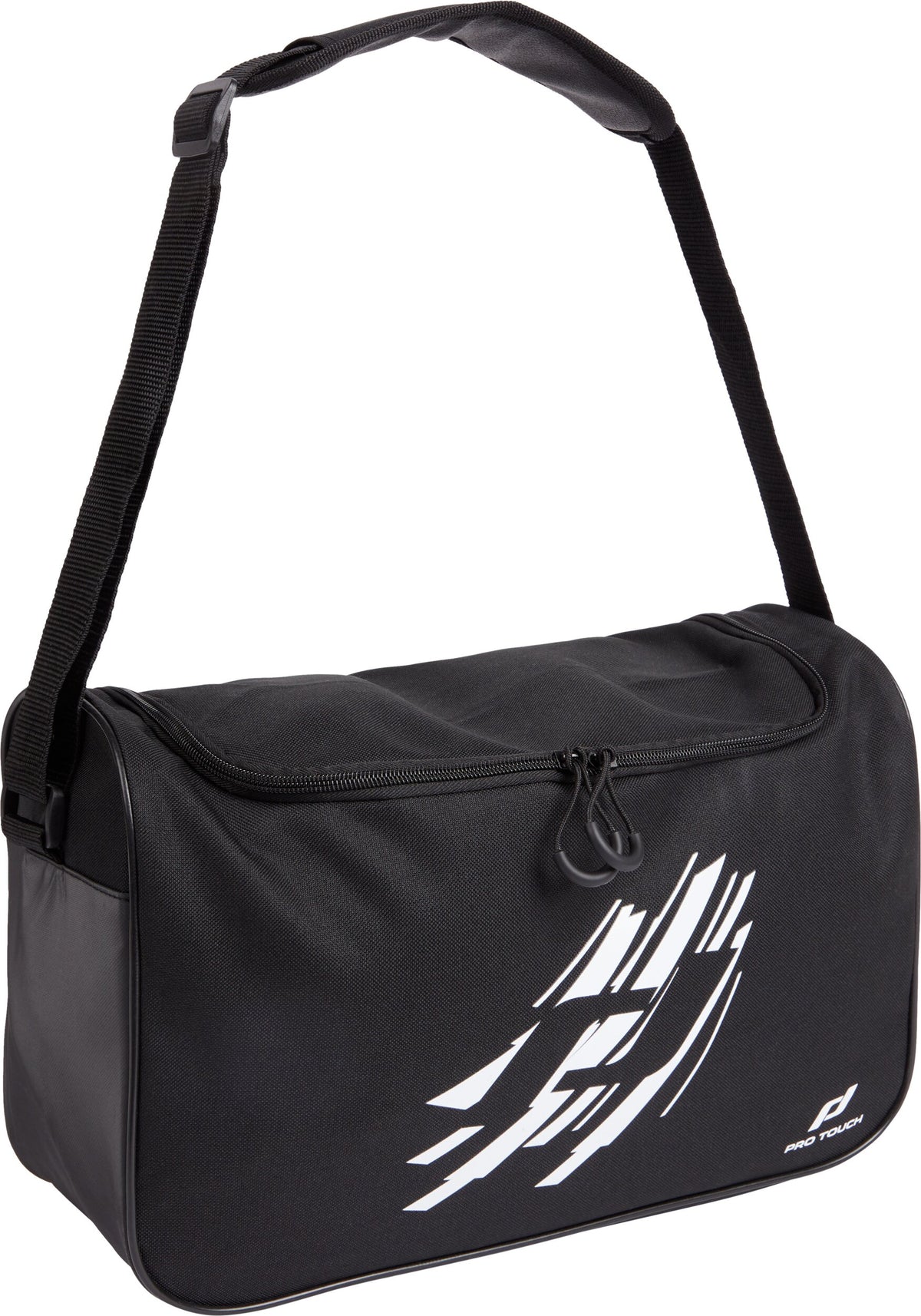 Teambag Force Shoulder Bag