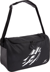 Teambag Force Shoulder Bag