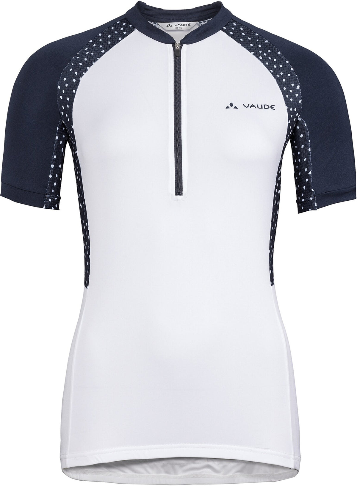 Wo Advanced Tricot IV