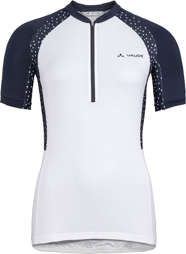 Wo Advanced Tricot IV