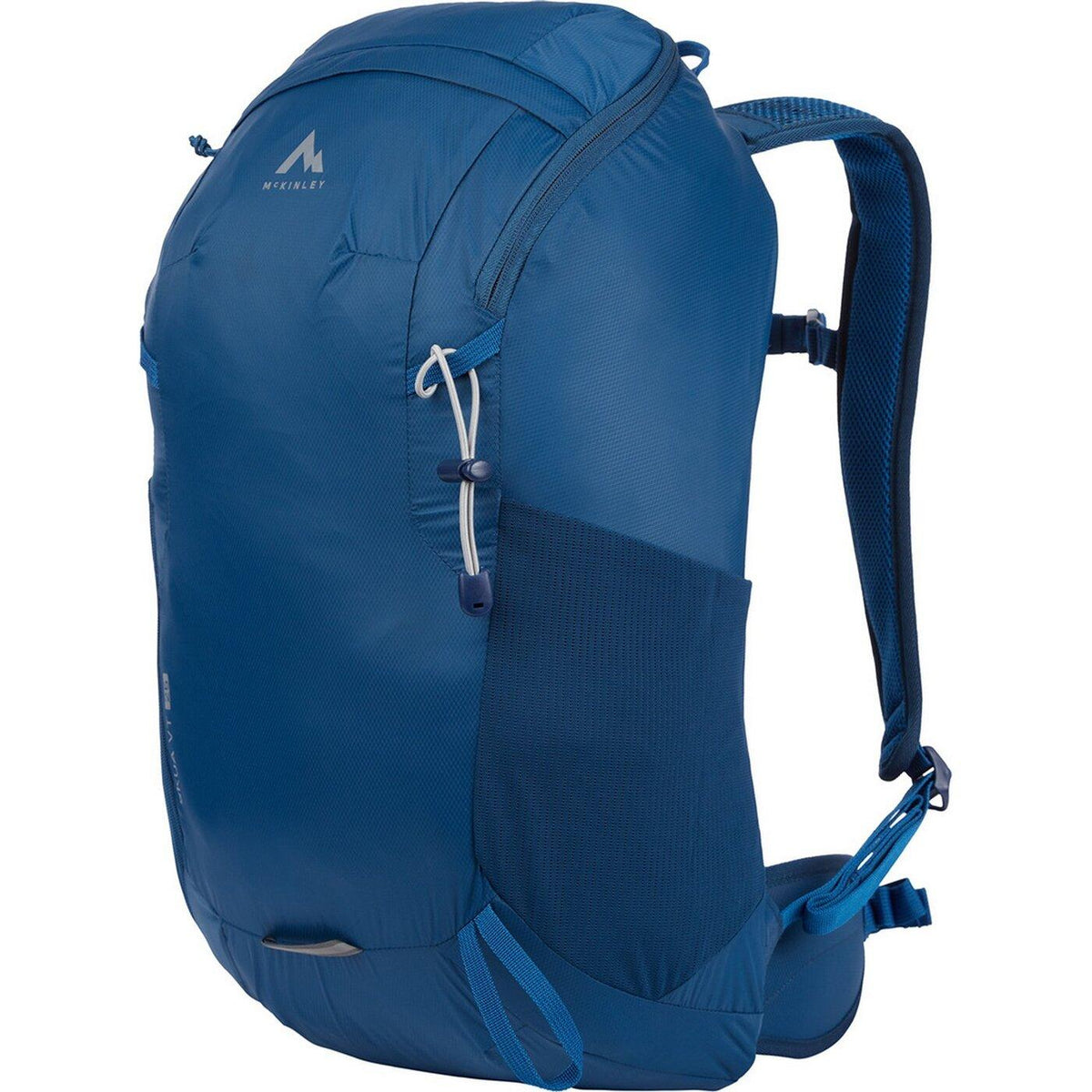 Wander-Rucksack SKUA VT 25