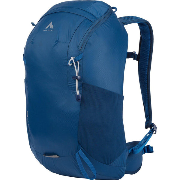 Wander-Rucksack SKUA VT 25