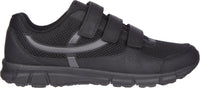 Ux.-Walking-Schuh City Trainer IV