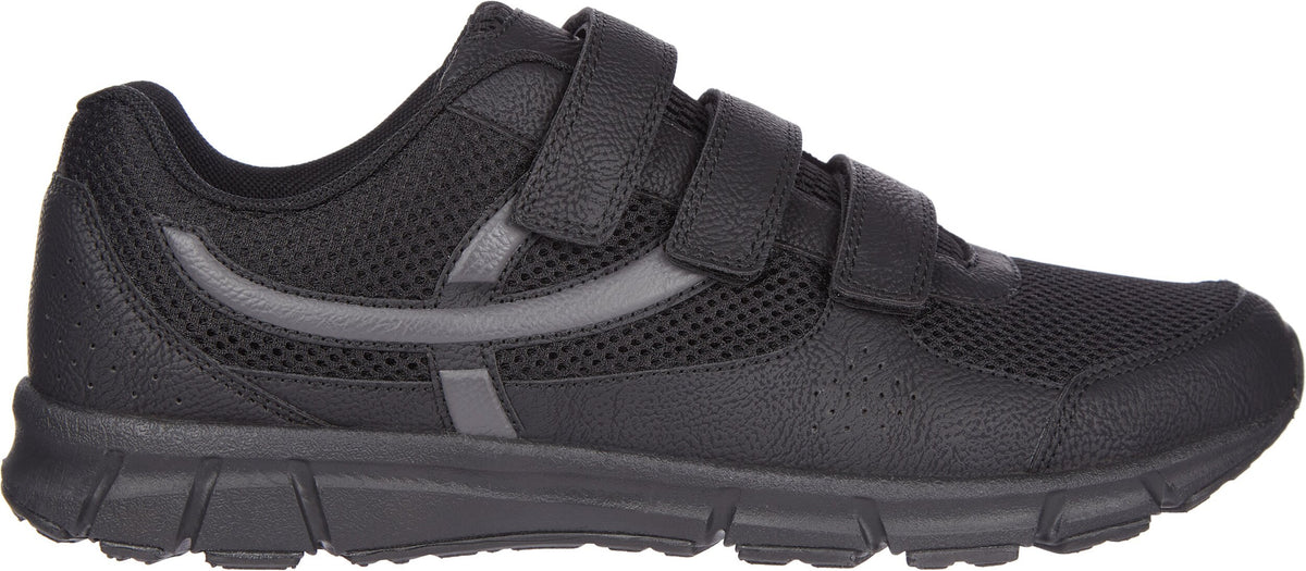 Ux.-Walking-Schuh City Trainer IV