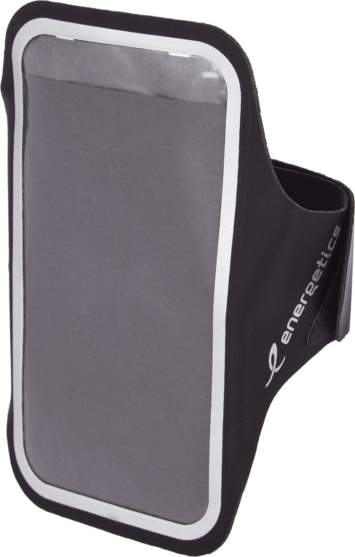 Ux.-Handytasche Armband Smart
