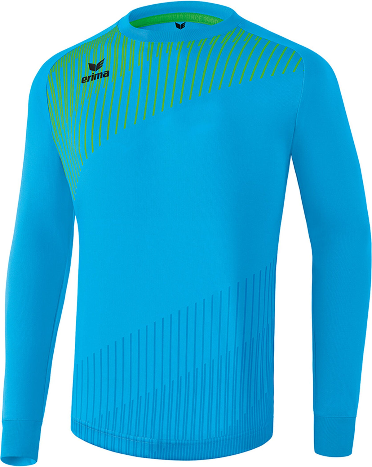 jersey longsleeve goalkeeper PRO