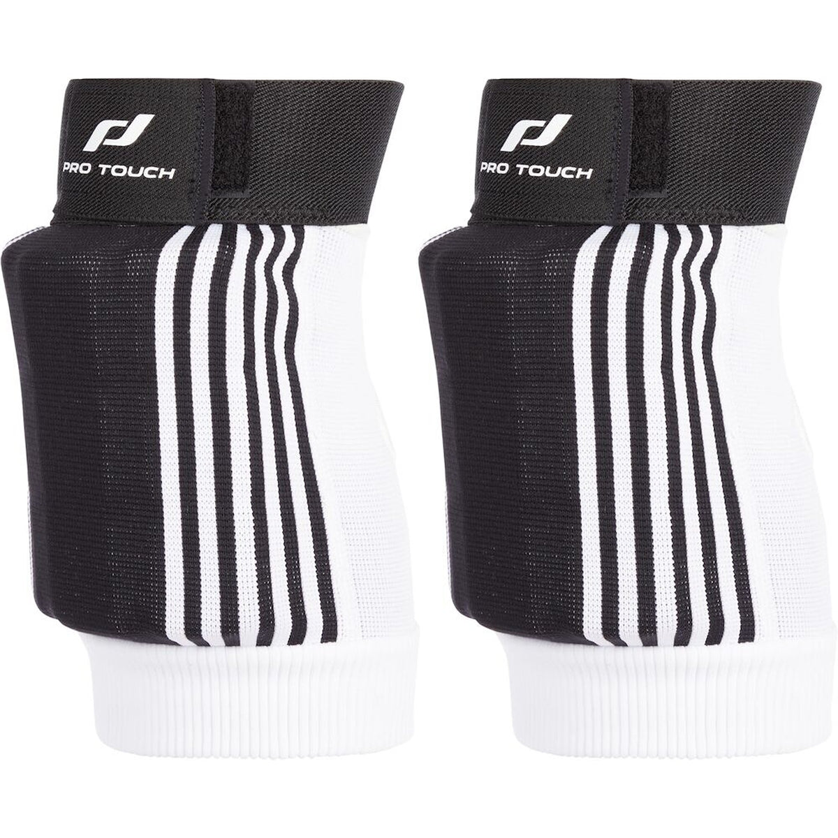 Knie-Schützer Knee Pads 900 VLC