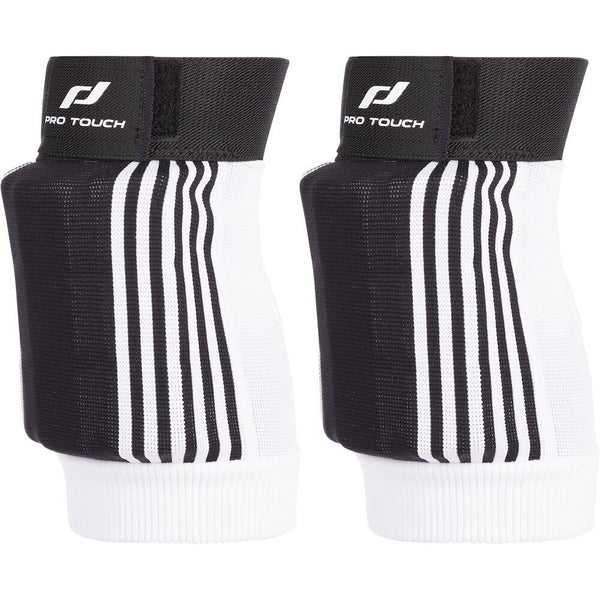 Knie-Schützer Knee Pads 900 VLC