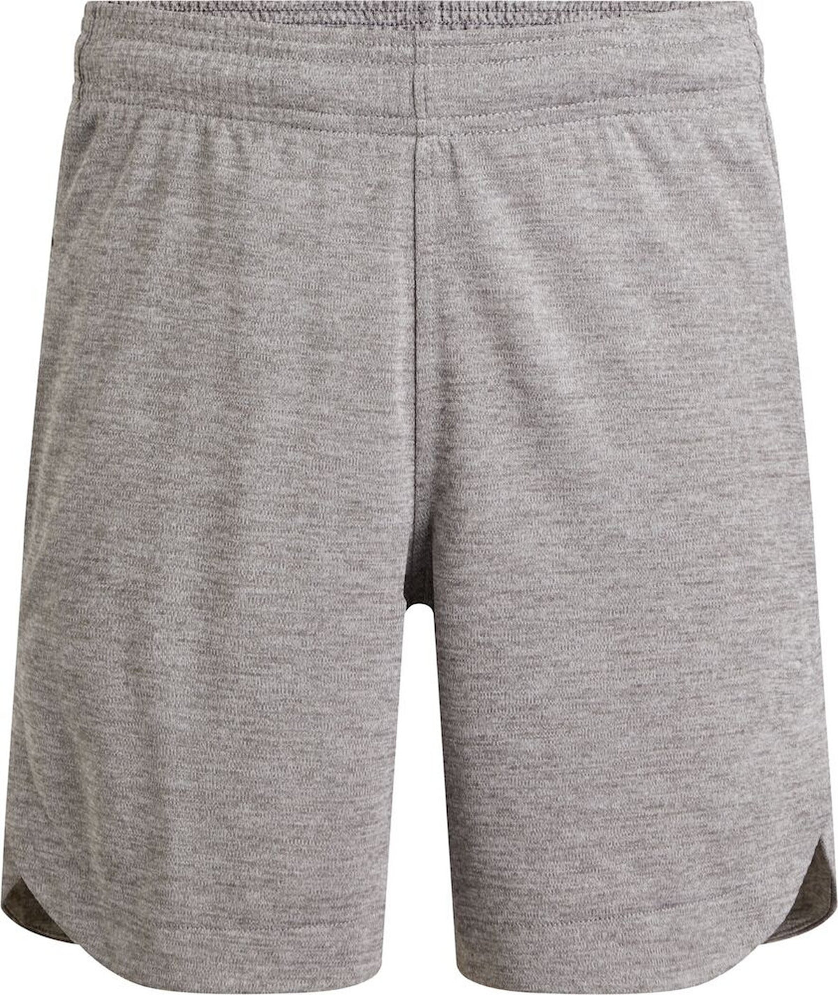 Ju.-Shorts Tindor II jrs
