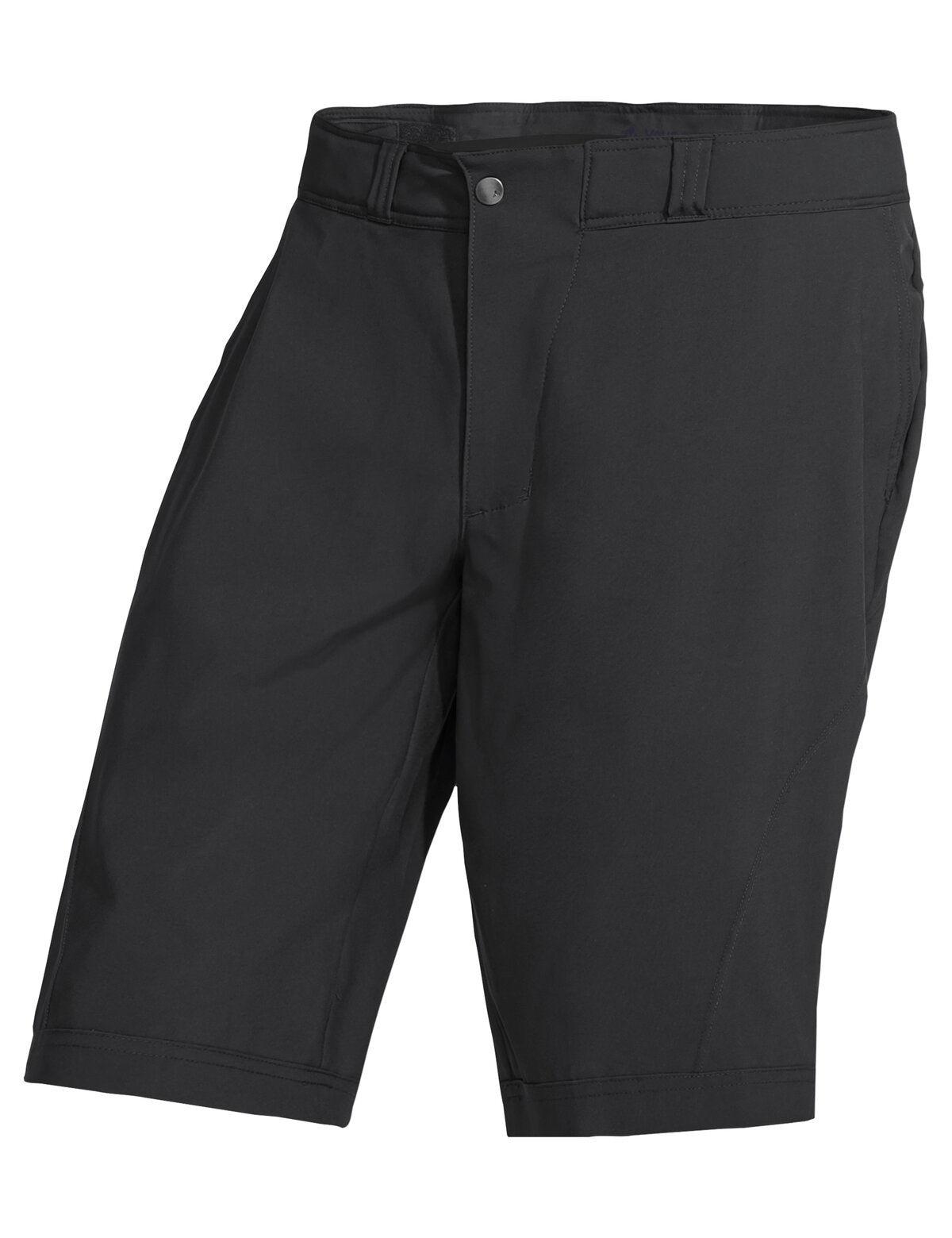 Wo Ledro Shorts