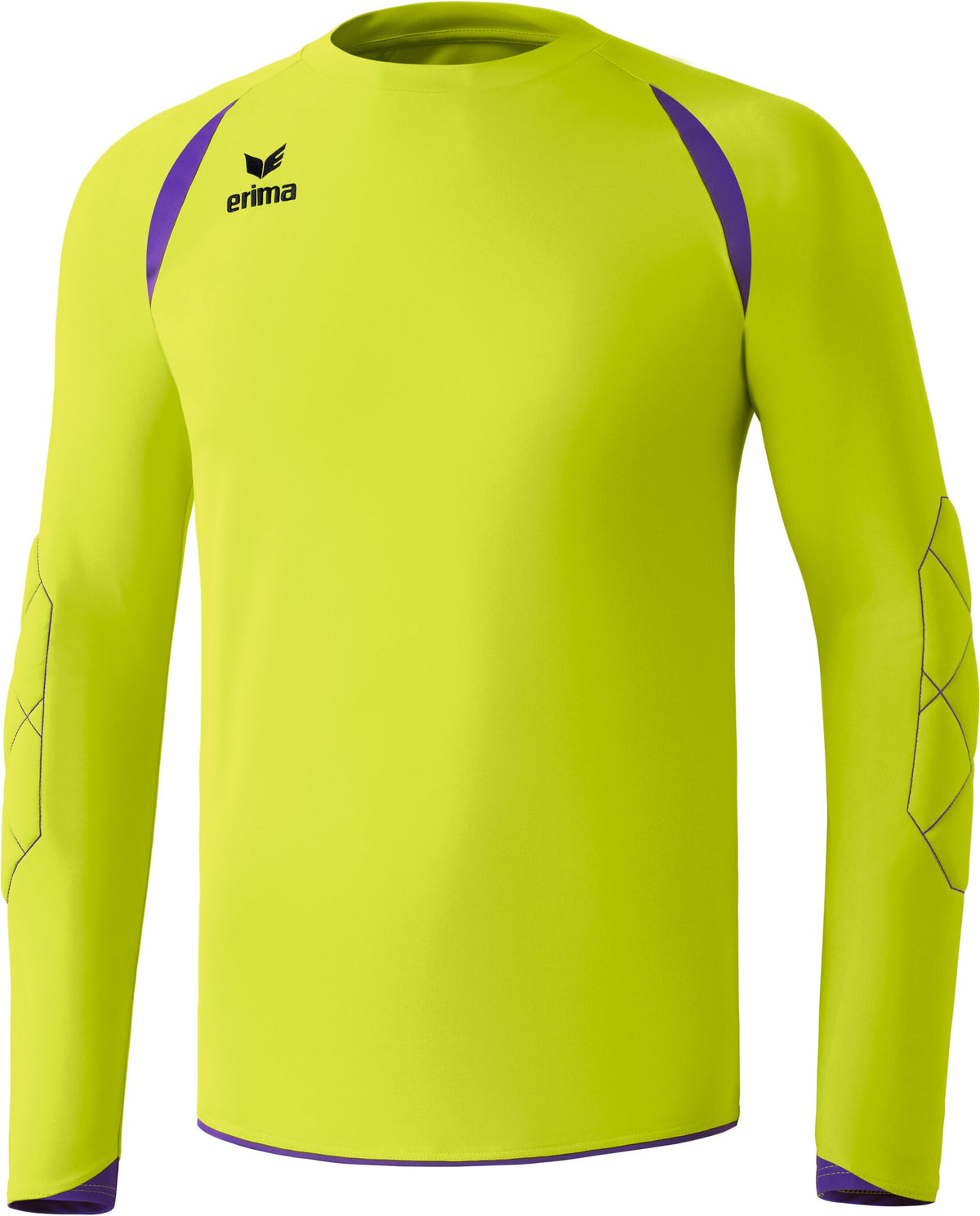 TANARO goalkeeper jersey long sleev