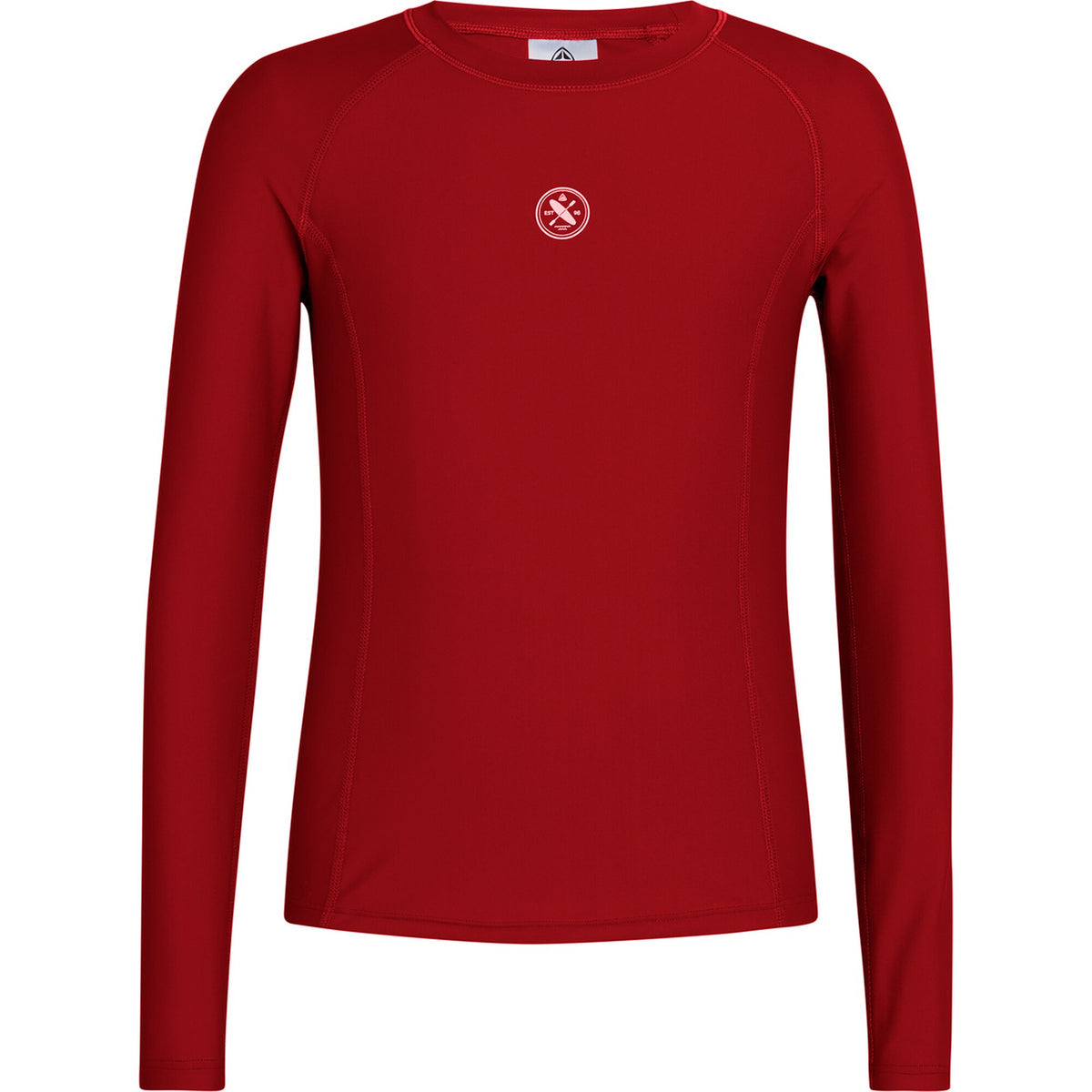 Ki.-Shirt Sidney jrs
