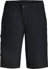Me Ledro Shorts