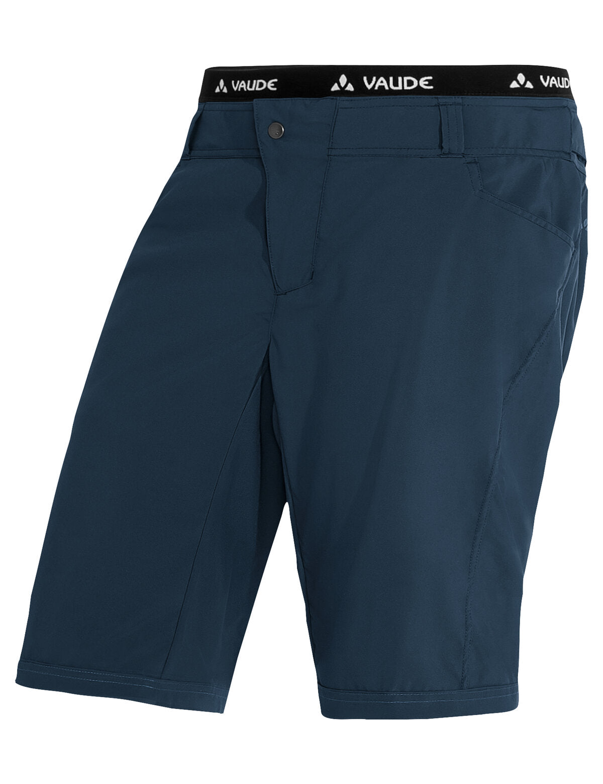 Me Ledro Shorts