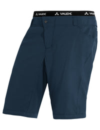 Me Ledro Shorts