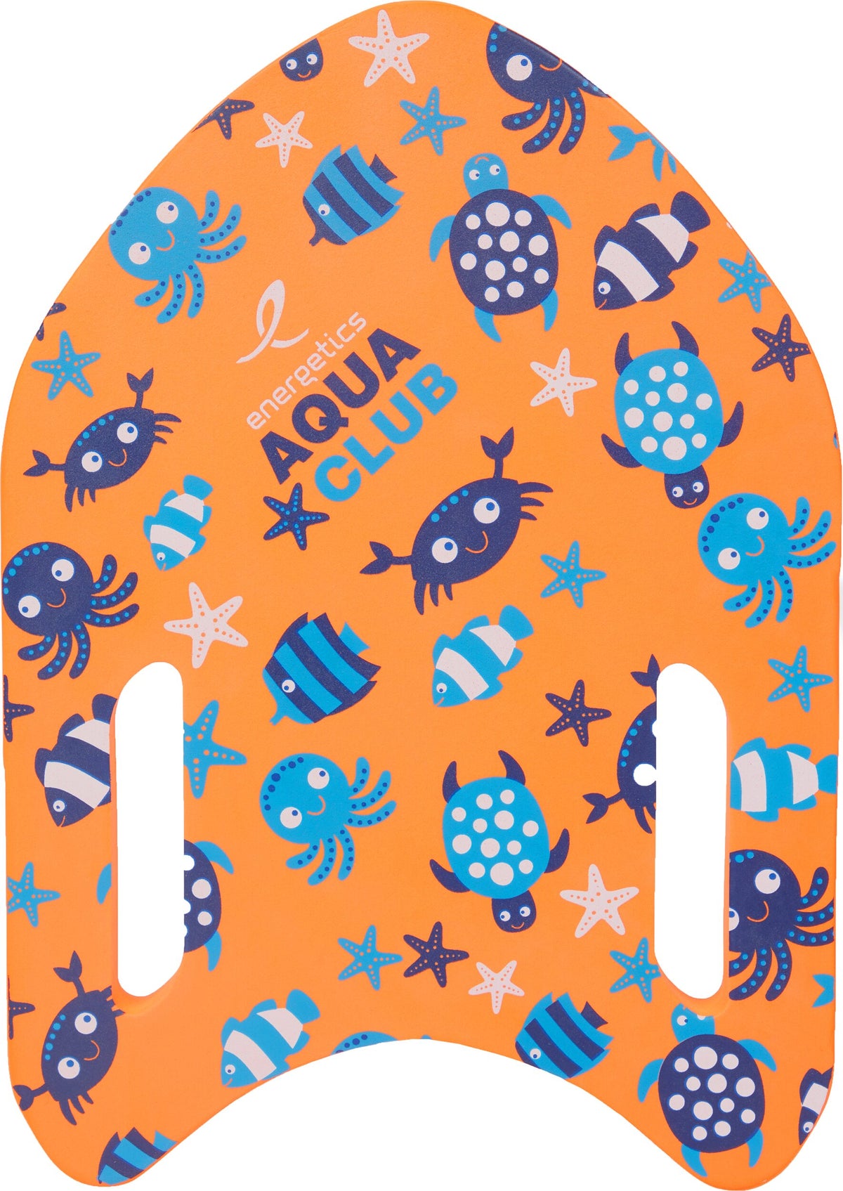 Ki.-Schwimmhilfe KIDS Kickboard