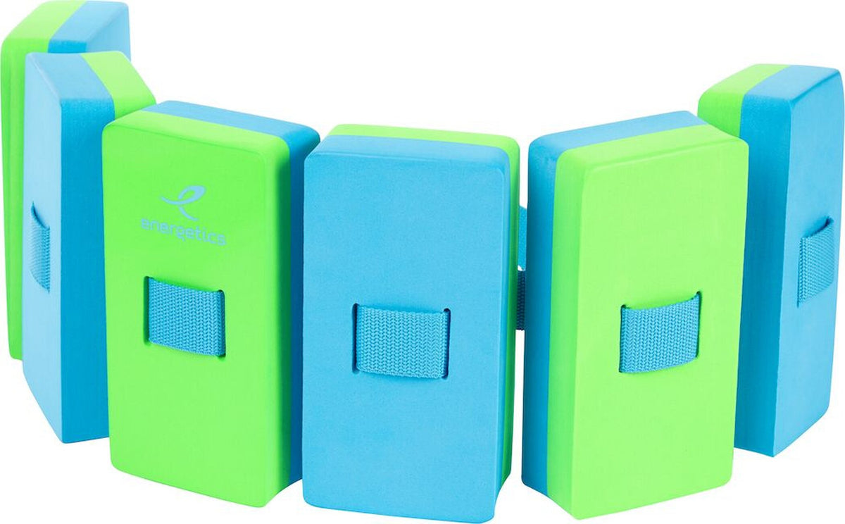 Ux.-Schwimmhilfe Swim Belt
