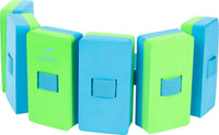 Ux.-Schwimmhilfe Swim Belt