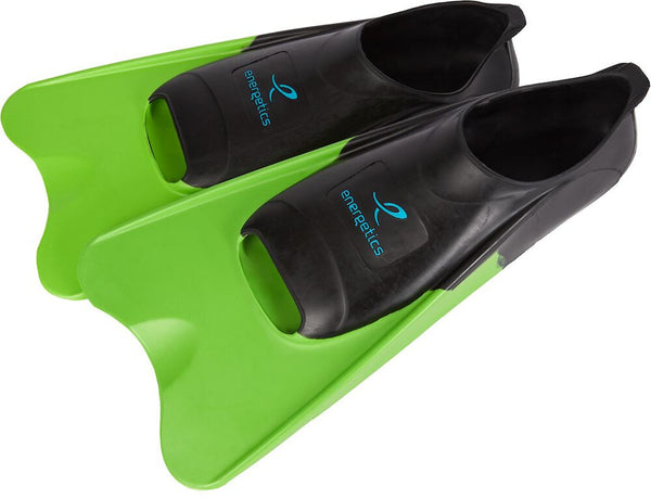 Flosse Swim Fin Basic