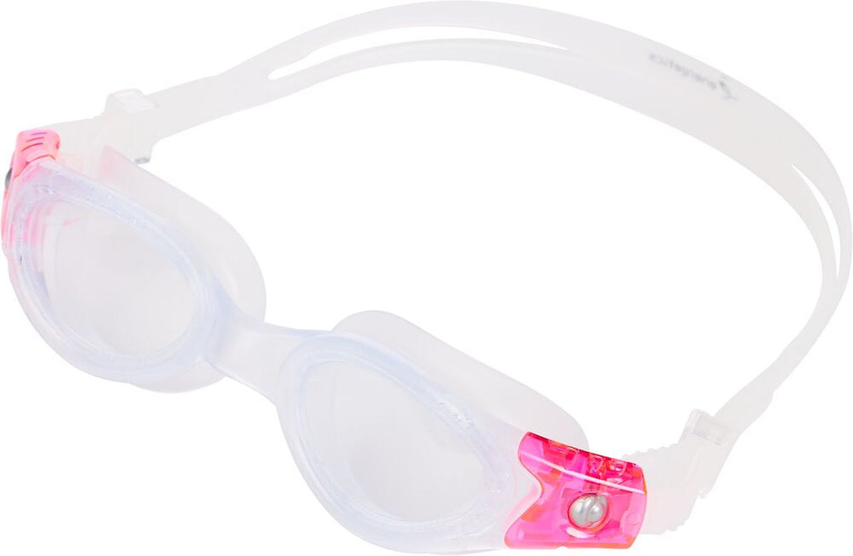 Ki.-Schwimmbrille Pacific Pro Junior