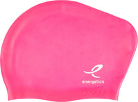 Ux.-Badekappe Cap SIL Vol I