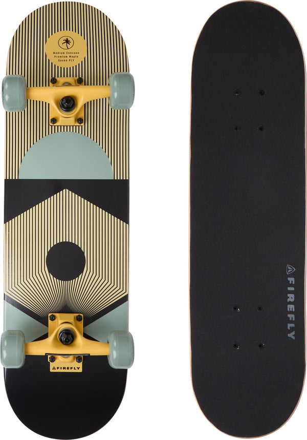 Skateboard SKB 305