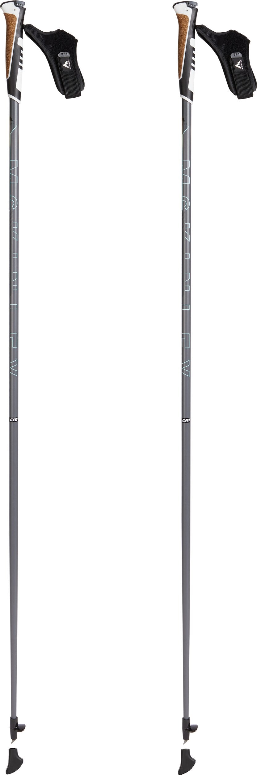 Ux.-NW-Stock Impulse 5.0