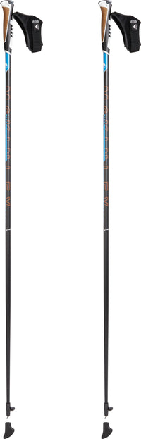 Ux.-NW-Stock Impulse 5.0