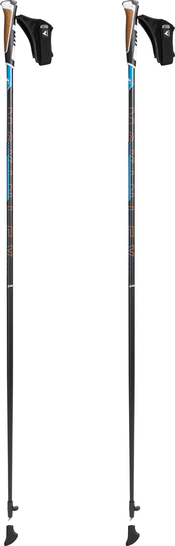 Ux.-NW-Stock Impulse 5.0