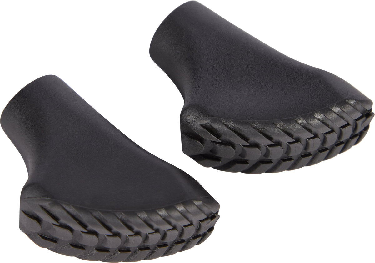 Ux.-Zub. Walk-Stock NW Pad Compatible