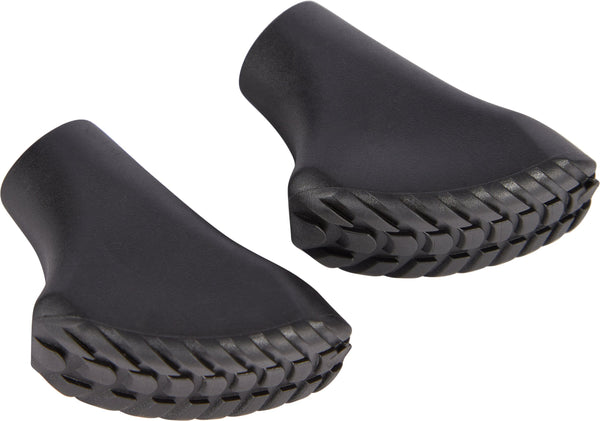 Ux.-Zub. Walk-Stock NW Pad Compatible