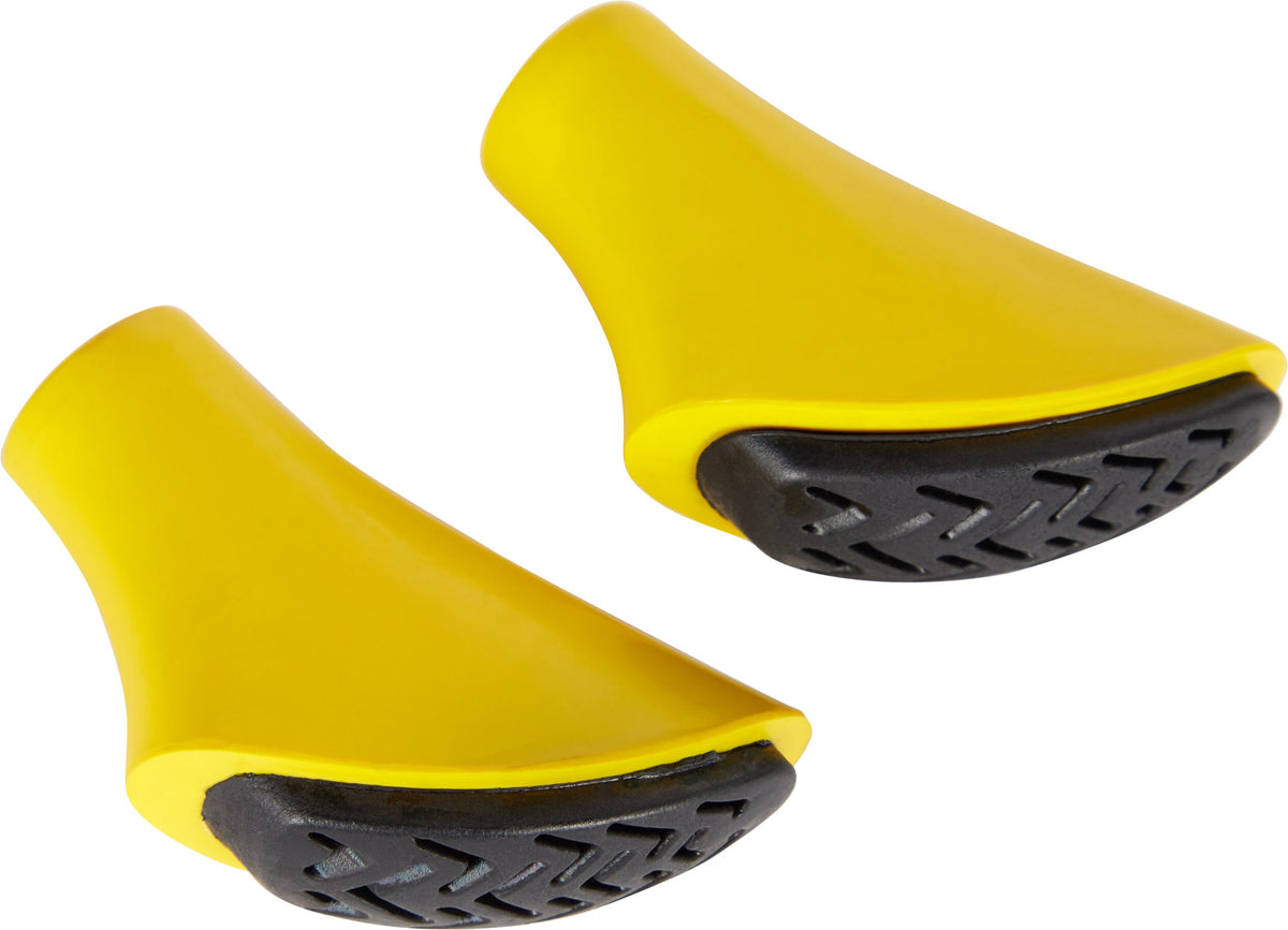 Ux.-Zub. Walk-Stock NW Pad Universal 2-c