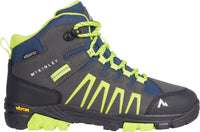 Ki.-Trek-Stiefel Denali MID AQX J