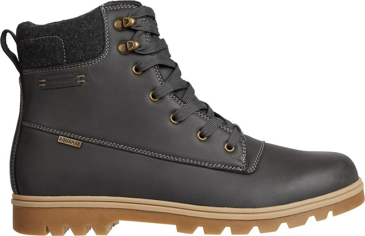He.-Après-Stiefel Luca II AQX