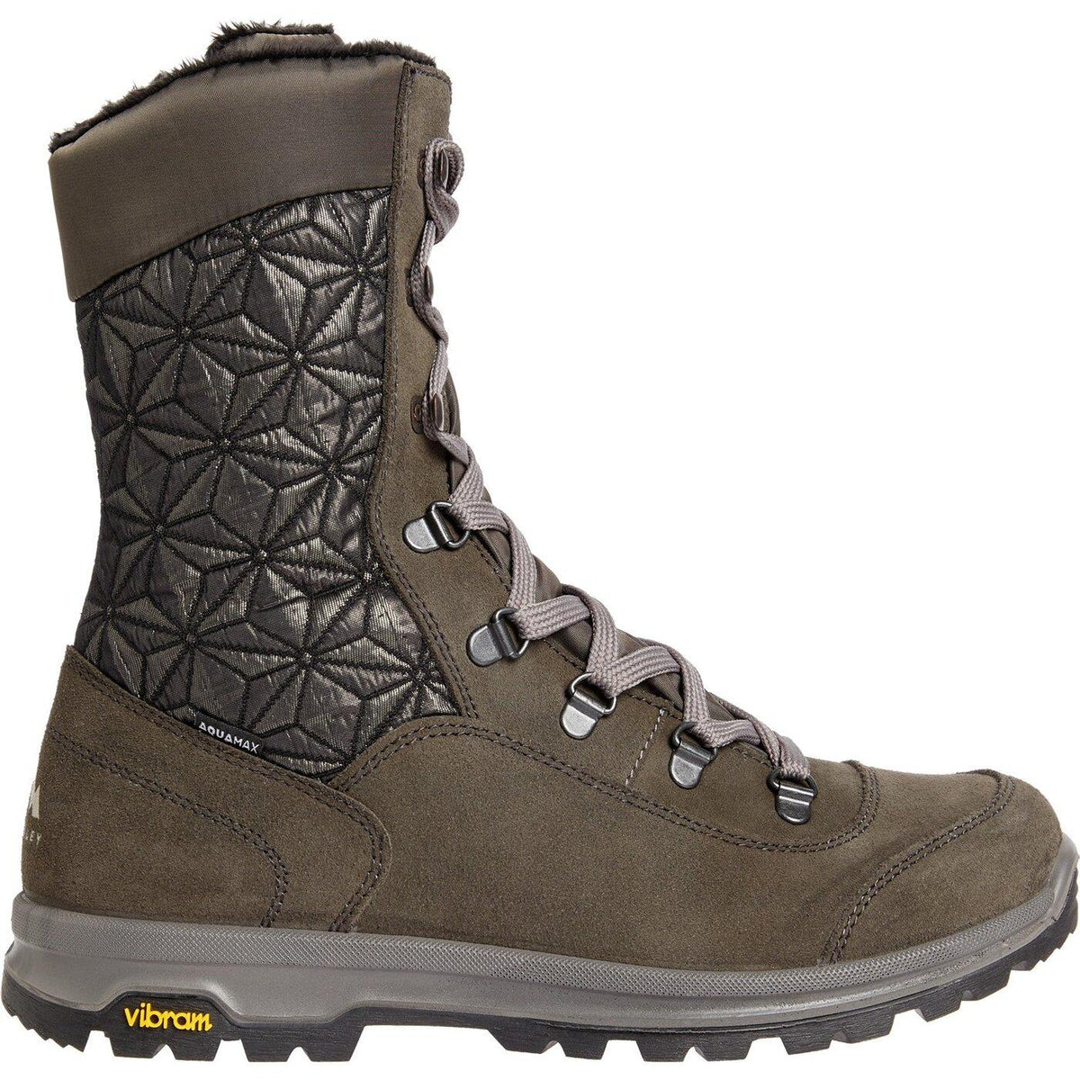 Da.-Après-Stiefel Mauretta II AQX