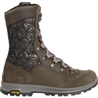 Da.-Après-Stiefel Mauretta II AQX