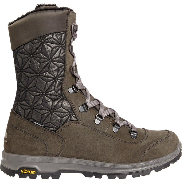Da.-Après-Stiefel Mauretta II AQX