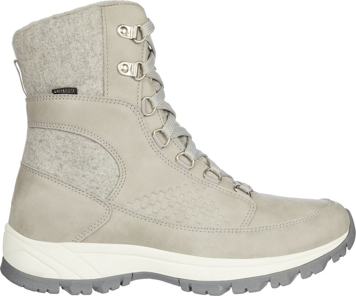 Da.-Après-Stiefel Annabella II AQB
