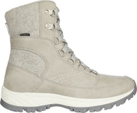 Da.-Après-Stiefel Annabella II AQB