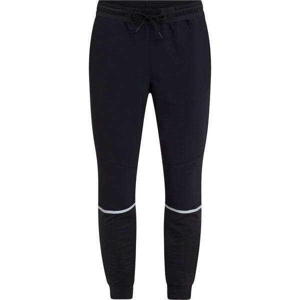 He.-Hose Kiprano ux