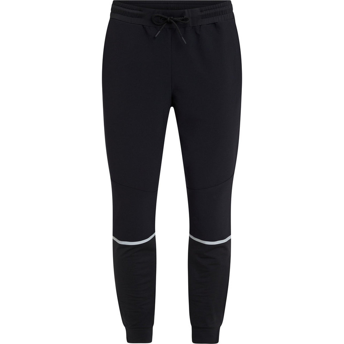 He.-Hose Kiprano ux